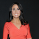 Tantaros in 2011. Photo via Getty.